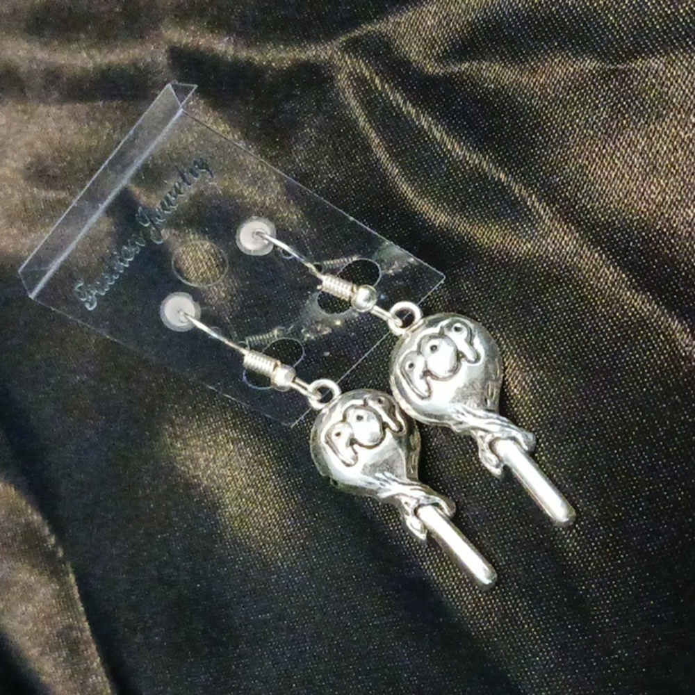 Lollipop - Picture 3 of 6
